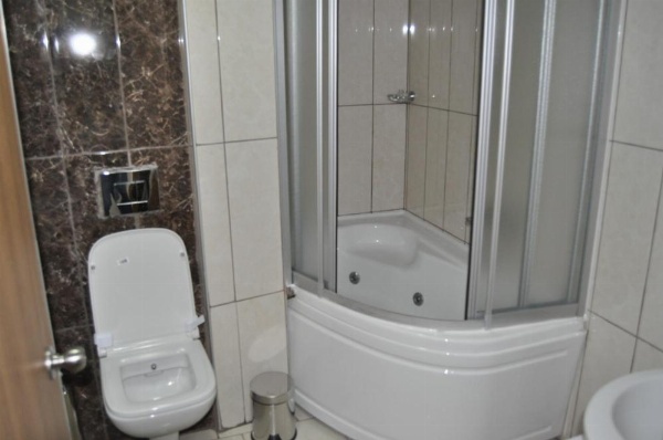 Garra Hotel image 21