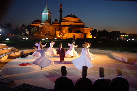 Tour image 1
