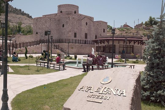 Tour image 4