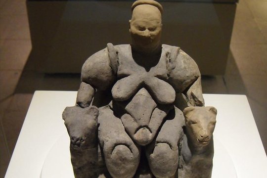 Tour image 1