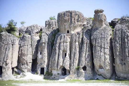 Tour image 1