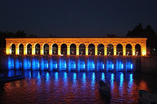 Tour image 2