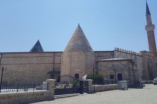 Tour image 4