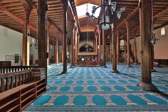 Tour image 5