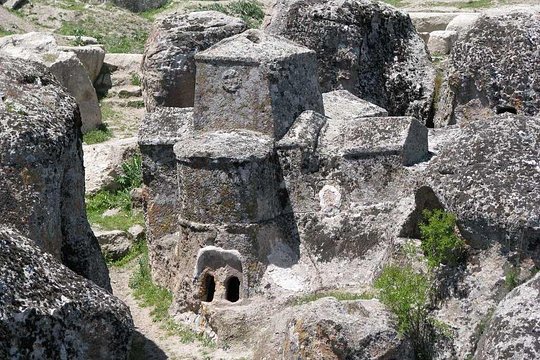 Tour image 4