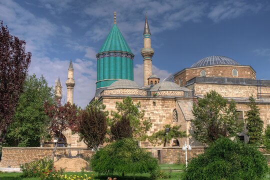 Tour image 2