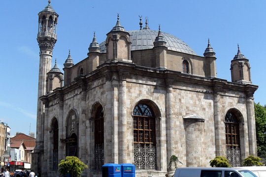 Tour image 3
