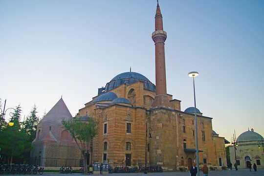 Tour image 4