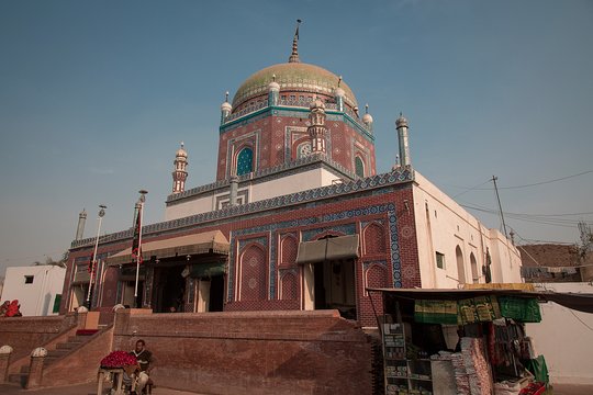 Tour image 6