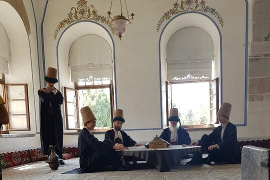Tour image 2