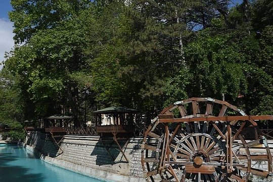 Tour image 8