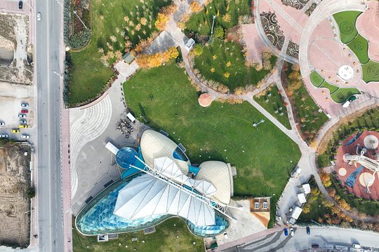 Tour image 9