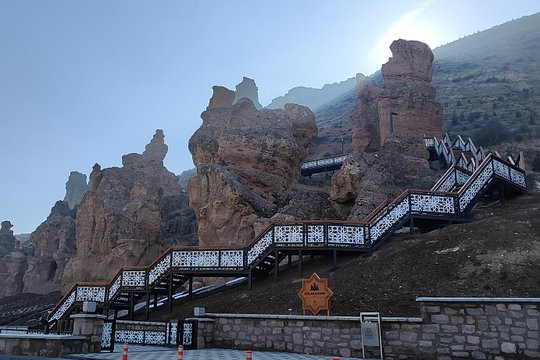 Tour image 7