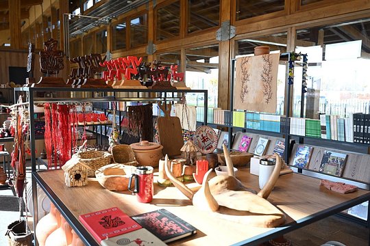 Tour image 7