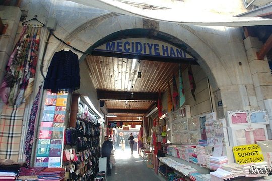 Tour image 7
