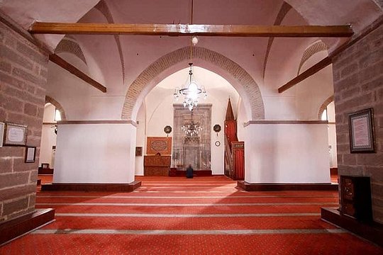 Tour image 9