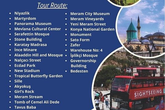 Tour image 1