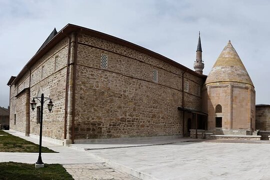 Tour image 6