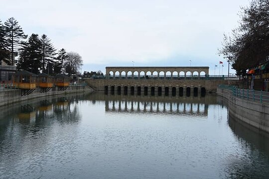 Tour image 8
